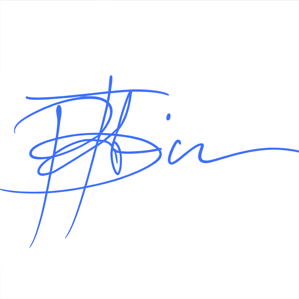 ChatGPT Image Nov 4, 2025, 10_28_54 PM